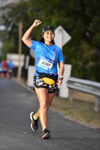 BIB: 6397
                            <button type="button" onclick="openModal(3302639)" class="btn btn-primary btn-sm float-right btn-popup" data-toggle="modal" data-target=".modal-high-quality">
                        <i class="fas fa-shopping-cart"></i> Add to Cart
                    </button>
                                            <button type="button" onclick="isThisMe(3302639, true)" class="btn btn-success btn-sm float-right btn-popup btn-isme hidden" data-toggle="tooltip" data-placement="bottom" title="นี่คือรูปของคุณใช่ไหม คลิกที่นี่เพื่อเอาเข้าอัลบั้ม">
                        <i class="fas fa-plus"></i> Add to album
                    </button>
                    <button type="button" onclick="isThisMe(3302639, false)" class="btn btn-warning btn-sm float-right btn-popup btn-isnotme hidden">
                        <i class="fas fa-ban"></i> Remove from album
                    </button>