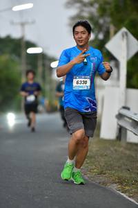 BIB: 6330
                            <button type="button" onclick="openModal(3301433)" class="btn btn-primary btn-sm float-right btn-popup" data-toggle="modal" data-target=".modal-high-quality">
                        <i class="fas fa-shopping-cart"></i> Add to Cart
                    </button>
                                            <button type="button" onclick="isThisMe(3301433, true)" class="btn btn-success btn-sm float-right btn-popup btn-isme hidden" data-toggle="tooltip" data-placement="bottom" title="นี่คือรูปของคุณใช่ไหม คลิกที่นี่เพื่อเอาเข้าอัลบั้ม">
                        <i class="fas fa-plus"></i> Add to album
                    </button>
                    <button type="button" onclick="isThisMe(3301433, false)" class="btn btn-warning btn-sm float-right btn-popup btn-isnotme hidden">
                        <i class="fas fa-ban"></i> Remove from album
                    </button>