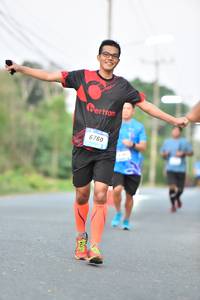 BIB: 6760
                            <button type="button" onclick="openModal(3301288)" class="btn btn-primary btn-sm float-right btn-popup" data-toggle="modal" data-target=".modal-high-quality">
                        <i class="fas fa-shopping-cart"></i> Add to Cart
                    </button>
                                            <button type="button" onclick="isThisMe(3301288, true)" class="btn btn-success btn-sm float-right btn-popup btn-isme hidden" data-toggle="tooltip" data-placement="bottom" title="นี่คือรูปของคุณใช่ไหม คลิกที่นี่เพื่อเอาเข้าอัลบั้ม">
                        <i class="fas fa-plus"></i> Add to album
                    </button>
                    <button type="button" onclick="isThisMe(3301288, false)" class="btn btn-warning btn-sm float-right btn-popup btn-isnotme hidden">
                        <i class="fas fa-ban"></i> Remove from album
                    </button>