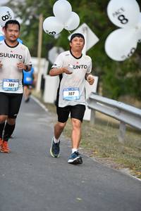 BIB: 101, 107
                            <button type="button" onclick="openModal(3301759)" class="btn btn-primary btn-sm float-right btn-popup" data-toggle="modal" data-target=".modal-high-quality">
                        <i class="fas fa-shopping-cart"></i> Add to Cart
                    </button>
                                            <button type="button" onclick="isThisMe(3301759, true)" class="btn btn-success btn-sm float-right btn-popup btn-isme hidden" data-toggle="tooltip" data-placement="bottom" title="นี่คือรูปของคุณใช่ไหม คลิกที่นี่เพื่อเอาเข้าอัลบั้ม">
                        <i class="fas fa-plus"></i> Add to album
                    </button>
                    <button type="button" onclick="isThisMe(3301759, false)" class="btn btn-warning btn-sm float-right btn-popup btn-isnotme hidden">
                        <i class="fas fa-ban"></i> Remove from album
                    </button>