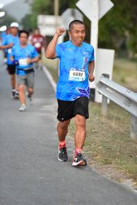 BIB: 
                            <button type="button" onclick="openModal(3301922)" class="btn btn-primary btn-sm float-right btn-popup" data-toggle="modal" data-target=".modal-high-quality">
                        <i class="fas fa-shopping-cart"></i> Add to Cart
                    </button>
                                            <button type="button" onclick="isThisMe(3301922, true)" class="btn btn-success btn-sm float-right btn-popup btn-isme hidden" data-toggle="tooltip" data-placement="bottom" title="นี่คือรูปของคุณใช่ไหม คลิกที่นี่เพื่อเอาเข้าอัลบั้ม">
                        <i class="fas fa-plus"></i> Add to album
                    </button>
                    <button type="button" onclick="isThisMe(3301922, false)" class="btn btn-warning btn-sm float-right btn-popup btn-isnotme hidden">
                        <i class="fas fa-ban"></i> Remove from album
                    </button>