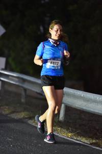 BIB: 6032
                            <button type="button" onclick="openModal(3303982)" class="btn btn-primary btn-sm float-right btn-popup" data-toggle="modal" data-target=".modal-high-quality">
                        <i class="fas fa-shopping-cart"></i> Add to Cart
                    </button>
                                            <button type="button" onclick="isThisMe(3303982, true)" class="btn btn-success btn-sm float-right btn-popup btn-isme hidden" data-toggle="tooltip" data-placement="bottom" title="นี่คือรูปของคุณใช่ไหม คลิกที่นี่เพื่อเอาเข้าอัลบั้ม">
                        <i class="fas fa-plus"></i> Add to album
                    </button>
                    <button type="button" onclick="isThisMe(3303982, false)" class="btn btn-warning btn-sm float-right btn-popup btn-isnotme hidden">
                        <i class="fas fa-ban"></i> Remove from album
                    </button>