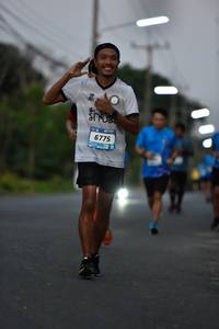 BIB: 6775
                            <button type="button" onclick="openModal(3301287)" class="btn btn-primary btn-sm float-right btn-popup" data-toggle="modal" data-target=".modal-high-quality">
                        <i class="fas fa-shopping-cart"></i> Add to Cart
                    </button>
                                            <button type="button" onclick="isThisMe(3301287, true)" class="btn btn-success btn-sm float-right btn-popup btn-isme hidden" data-toggle="tooltip" data-placement="bottom" title="นี่คือรูปของคุณใช่ไหม คลิกที่นี่เพื่อเอาเข้าอัลบั้ม">
                        <i class="fas fa-plus"></i> Add to album
                    </button>
                    <button type="button" onclick="isThisMe(3301287, false)" class="btn btn-warning btn-sm float-right btn-popup btn-isnotme hidden">
                        <i class="fas fa-ban"></i> Remove from album
                    </button>