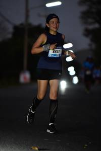 BIB: 6511
                            <button type="button" onclick="openModal(3303191)" class="btn btn-primary btn-sm float-right btn-popup" data-toggle="modal" data-target=".modal-high-quality">
                        <i class="fas fa-shopping-cart"></i> Add to Cart
                    </button>
                                            <button type="button" onclick="isThisMe(3303191, true)" class="btn btn-success btn-sm float-right btn-popup btn-isme hidden" data-toggle="tooltip" data-placement="bottom" title="นี่คือรูปของคุณใช่ไหม คลิกที่นี่เพื่อเอาเข้าอัลบั้ม">
                        <i class="fas fa-plus"></i> Add to album
                    </button>
                    <button type="button" onclick="isThisMe(3303191, false)" class="btn btn-warning btn-sm float-right btn-popup btn-isnotme hidden">
                        <i class="fas fa-ban"></i> Remove from album
                    </button>