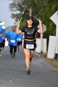 BIB: 6318
                            <button type="button" onclick="openModal(3302398)" class="btn btn-primary btn-sm float-right btn-popup" data-toggle="modal" data-target=".modal-high-quality">
                        <i class="fas fa-shopping-cart"></i> Add to Cart
                    </button>
                                            <button type="button" onclick="isThisMe(3302398, true)" class="btn btn-success btn-sm float-right btn-popup btn-isme hidden" data-toggle="tooltip" data-placement="bottom" title="นี่คือรูปของคุณใช่ไหม คลิกที่นี่เพื่อเอาเข้าอัลบั้ม">
                        <i class="fas fa-plus"></i> Add to album
                    </button>
                    <button type="button" onclick="isThisMe(3302398, false)" class="btn btn-warning btn-sm float-right btn-popup btn-isnotme hidden">
                        <i class="fas fa-ban"></i> Remove from album
                    </button>