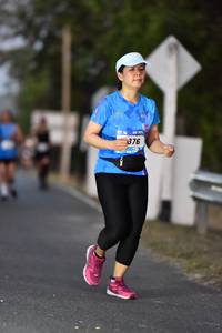 BIB: 
                            <button type="button" onclick="openModal(3302976)" class="btn btn-primary btn-sm float-right btn-popup" data-toggle="modal" data-target=".modal-high-quality">
                        <i class="fas fa-shopping-cart"></i> Add to Cart
                    </button>
                                            <button type="button" onclick="isThisMe(3302976, true)" class="btn btn-success btn-sm float-right btn-popup btn-isme hidden" data-toggle="tooltip" data-placement="bottom" title="นี่คือรูปของคุณใช่ไหม คลิกที่นี่เพื่อเอาเข้าอัลบั้ม">
                        <i class="fas fa-plus"></i> Add to album
                    </button>
                    <button type="button" onclick="isThisMe(3302976, false)" class="btn btn-warning btn-sm float-right btn-popup btn-isnotme hidden">
                        <i class="fas fa-ban"></i> Remove from album
                    </button>