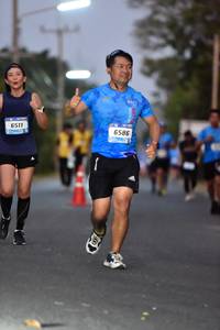 BIB: 6511, 6586
                            <button type="button" onclick="openModal(3303742)" class="btn btn-primary btn-sm float-right btn-popup" data-toggle="modal" data-target=".modal-high-quality">
                        <i class="fas fa-shopping-cart"></i> Add to Cart
                    </button>
                                            <button type="button" onclick="isThisMe(3303742, true)" class="btn btn-success btn-sm float-right btn-popup btn-isme hidden" data-toggle="tooltip" data-placement="bottom" title="นี่คือรูปของคุณใช่ไหม คลิกที่นี่เพื่อเอาเข้าอัลบั้ม">
                        <i class="fas fa-plus"></i> Add to album
                    </button>
                    <button type="button" onclick="isThisMe(3303742, false)" class="btn btn-warning btn-sm float-right btn-popup btn-isnotme hidden">
                        <i class="fas fa-ban"></i> Remove from album
                    </button>