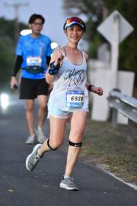 BIB: 6938
                            <button type="button" onclick="openModal(3301999)" class="btn btn-primary btn-sm float-right btn-popup" data-toggle="modal" data-target=".modal-high-quality">
                        <i class="fas fa-shopping-cart"></i> Add to Cart
                    </button>
                                            <button type="button" onclick="isThisMe(3301999, true)" class="btn btn-success btn-sm float-right btn-popup btn-isme hidden" data-toggle="tooltip" data-placement="bottom" title="นี่คือรูปของคุณใช่ไหม คลิกที่นี่เพื่อเอาเข้าอัลบั้ม">
                        <i class="fas fa-plus"></i> Add to album
                    </button>
                    <button type="button" onclick="isThisMe(3301999, false)" class="btn btn-warning btn-sm float-right btn-popup btn-isnotme hidden">
                        <i class="fas fa-ban"></i> Remove from album
                    </button>