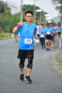 BIB: 6186
                            <button type="button" onclick="openModal(3301222)" class="btn btn-primary btn-sm float-right btn-popup" data-toggle="modal" data-target=".modal-high-quality">
                        <i class="fas fa-shopping-cart"></i> Add to Cart
                    </button>
                                            <button type="button" onclick="isThisMe(3301222, true)" class="btn btn-success btn-sm float-right btn-popup btn-isme hidden" data-toggle="tooltip" data-placement="bottom" title="นี่คือรูปของคุณใช่ไหม คลิกที่นี่เพื่อเอาเข้าอัลบั้ม">
                        <i class="fas fa-plus"></i> Add to album
                    </button>
                    <button type="button" onclick="isThisMe(3301222, false)" class="btn btn-warning btn-sm float-right btn-popup btn-isnotme hidden">
                        <i class="fas fa-ban"></i> Remove from album
                    </button>