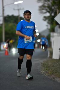 BIB: 6125
                            <button type="button" onclick="openModal(3301191)" class="btn btn-primary btn-sm float-right btn-popup" data-toggle="modal" data-target=".modal-high-quality">
                        <i class="fas fa-shopping-cart"></i> Add to Cart
                    </button>
                                            <button type="button" onclick="isThisMe(3301191, true)" class="btn btn-success btn-sm float-right btn-popup btn-isme hidden" data-toggle="tooltip" data-placement="bottom" title="นี่คือรูปของคุณใช่ไหม คลิกที่นี่เพื่อเอาเข้าอัลบั้ม">
                        <i class="fas fa-plus"></i> Add to album
                    </button>
                    <button type="button" onclick="isThisMe(3301191, false)" class="btn btn-warning btn-sm float-right btn-popup btn-isnotme hidden">
                        <i class="fas fa-ban"></i> Remove from album
                    </button>