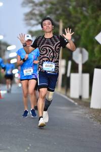 BIB: 6603, 6219
                            <button type="button" onclick="openModal(3302126)" class="btn btn-primary btn-sm float-right btn-popup" data-toggle="modal" data-target=".modal-high-quality">
                        <i class="fas fa-shopping-cart"></i> Add to Cart
                    </button>
                                            <button type="button" onclick="isThisMe(3302126, true)" class="btn btn-success btn-sm float-right btn-popup btn-isme hidden" data-toggle="tooltip" data-placement="bottom" title="นี่คือรูปของคุณใช่ไหม คลิกที่นี่เพื่อเอาเข้าอัลบั้ม">
                        <i class="fas fa-plus"></i> Add to album
                    </button>
                    <button type="button" onclick="isThisMe(3302126, false)" class="btn btn-warning btn-sm float-right btn-popup btn-isnotme hidden">
                        <i class="fas fa-ban"></i> Remove from album
                    </button>