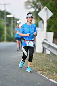 BIB: 6503
                            <button type="button" onclick="openModal(3301031)" class="btn btn-primary btn-sm float-right btn-popup" data-toggle="modal" data-target=".modal-high-quality">
                        <i class="fas fa-shopping-cart"></i> Add to Cart
                    </button>
                                            <button type="button" onclick="isThisMe(3301031, true)" class="btn btn-success btn-sm float-right btn-popup btn-isme hidden" data-toggle="tooltip" data-placement="bottom" title="นี่คือรูปของคุณใช่ไหม คลิกที่นี่เพื่อเอาเข้าอัลบั้ม">
                        <i class="fas fa-plus"></i> Add to album
                    </button>
                    <button type="button" onclick="isThisMe(3301031, false)" class="btn btn-warning btn-sm float-right btn-popup btn-isnotme hidden">
                        <i class="fas fa-ban"></i> Remove from album
                    </button>