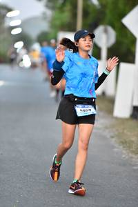 BIB: 059
                            <button type="button" onclick="openModal(3301557)" class="btn btn-primary btn-sm float-right btn-popup" data-toggle="modal" data-target=".modal-high-quality">
                        <i class="fas fa-shopping-cart"></i> Add to Cart
                    </button>
                                            <button type="button" onclick="isThisMe(3301557, true)" class="btn btn-success btn-sm float-right btn-popup btn-isme hidden" data-toggle="tooltip" data-placement="bottom" title="นี่คือรูปของคุณใช่ไหม คลิกที่นี่เพื่อเอาเข้าอัลบั้ม">
                        <i class="fas fa-plus"></i> Add to album
                    </button>
                    <button type="button" onclick="isThisMe(3301557, false)" class="btn btn-warning btn-sm float-right btn-popup btn-isnotme hidden">
                        <i class="fas fa-ban"></i> Remove from album
                    </button>