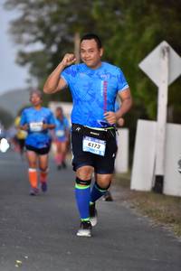 BIB: 
                            <button type="button" onclick="openModal(3302726)" class="btn btn-primary btn-sm float-right btn-popup" data-toggle="modal" data-target=".modal-high-quality">
                        <i class="fas fa-shopping-cart"></i> Add to Cart
                    </button>
                                            <button type="button" onclick="isThisMe(3302726, true)" class="btn btn-success btn-sm float-right btn-popup btn-isme hidden" data-toggle="tooltip" data-placement="bottom" title="นี่คือรูปของคุณใช่ไหม คลิกที่นี่เพื่อเอาเข้าอัลบั้ม">
                        <i class="fas fa-plus"></i> Add to album
                    </button>
                    <button type="button" onclick="isThisMe(3302726, false)" class="btn btn-warning btn-sm float-right btn-popup btn-isnotme hidden">
                        <i class="fas fa-ban"></i> Remove from album
                    </button>