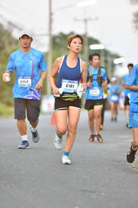 BIB: 6154, 6181
                            <button type="button" onclick="openModal(3300375)" class="btn btn-primary btn-sm float-right btn-popup" data-toggle="modal" data-target=".modal-high-quality">
                        <i class="fas fa-shopping-cart"></i> Add to Cart
                    </button>
                                            <button type="button" onclick="isThisMe(3300375, true)" class="btn btn-success btn-sm float-right btn-popup btn-isme hidden" data-toggle="tooltip" data-placement="bottom" title="นี่คือรูปของคุณใช่ไหม คลิกที่นี่เพื่อเอาเข้าอัลบั้ม">
                        <i class="fas fa-plus"></i> Add to album
                    </button>
                    <button type="button" onclick="isThisMe(3300375, false)" class="btn btn-warning btn-sm float-right btn-popup btn-isnotme hidden">
                        <i class="fas fa-ban"></i> Remove from album
                    </button>