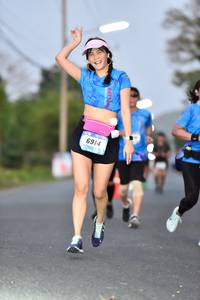 BIB: 6914
                            <button type="button" onclick="openModal(3302250)" class="btn btn-primary btn-sm float-right btn-popup" data-toggle="modal" data-target=".modal-high-quality">
                        <i class="fas fa-shopping-cart"></i> Add to Cart
                    </button>
                                            <button type="button" onclick="isThisMe(3302250, true)" class="btn btn-success btn-sm float-right btn-popup btn-isme hidden" data-toggle="tooltip" data-placement="bottom" title="นี่คือรูปของคุณใช่ไหม คลิกที่นี่เพื่อเอาเข้าอัลบั้ม">
                        <i class="fas fa-plus"></i> Add to album
                    </button>
                    <button type="button" onclick="isThisMe(3302250, false)" class="btn btn-warning btn-sm float-right btn-popup btn-isnotme hidden">
                        <i class="fas fa-ban"></i> Remove from album
                    </button>