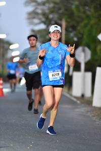 BIB: 6219
                            <button type="button" onclick="openModal(3302148)" class="btn btn-primary btn-sm float-right btn-popup" data-toggle="modal" data-target=".modal-high-quality">
                        <i class="fas fa-shopping-cart"></i> Add to Cart
                    </button>
                                            <button type="button" onclick="isThisMe(3302148, true)" class="btn btn-success btn-sm float-right btn-popup btn-isme hidden" data-toggle="tooltip" data-placement="bottom" title="นี่คือรูปของคุณใช่ไหม คลิกที่นี่เพื่อเอาเข้าอัลบั้ม">
                        <i class="fas fa-plus"></i> Add to album
                    </button>
                    <button type="button" onclick="isThisMe(3302148, false)" class="btn btn-warning btn-sm float-right btn-popup btn-isnotme hidden">
                        <i class="fas fa-ban"></i> Remove from album
                    </button>