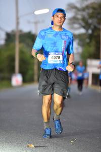 BIB: 6079
                            <button type="button" onclick="openModal(3302517)" class="btn btn-primary btn-sm float-right btn-popup" data-toggle="modal" data-target=".modal-high-quality">
                        <i class="fas fa-shopping-cart"></i> Add to Cart
                    </button>
                                            <button type="button" onclick="isThisMe(3302517, true)" class="btn btn-success btn-sm float-right btn-popup btn-isme hidden" data-toggle="tooltip" data-placement="bottom" title="นี่คือรูปของคุณใช่ไหม คลิกที่นี่เพื่อเอาเข้าอัลบั้ม">
                        <i class="fas fa-plus"></i> Add to album
                    </button>
                    <button type="button" onclick="isThisMe(3302517, false)" class="btn btn-warning btn-sm float-right btn-popup btn-isnotme hidden">
                        <i class="fas fa-ban"></i> Remove from album
                    </button>