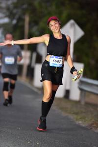 BIB: 6662
                            <button type="button" onclick="openModal(3303093)" class="btn btn-primary btn-sm float-right btn-popup" data-toggle="modal" data-target=".modal-high-quality">
                        <i class="fas fa-shopping-cart"></i> Add to Cart
                    </button>
                                            <button type="button" onclick="isThisMe(3303093, true)" class="btn btn-success btn-sm float-right btn-popup btn-isme hidden" data-toggle="tooltip" data-placement="bottom" title="นี่คือรูปของคุณใช่ไหม คลิกที่นี่เพื่อเอาเข้าอัลบั้ม">
                        <i class="fas fa-plus"></i> Add to album
                    </button>
                    <button type="button" onclick="isThisMe(3303093, false)" class="btn btn-warning btn-sm float-right btn-popup btn-isnotme hidden">
                        <i class="fas fa-ban"></i> Remove from album
                    </button>