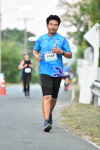 BIB: 6868
                            <button type="button" onclick="openModal(3300679)" class="btn btn-primary btn-sm float-right btn-popup" data-toggle="modal" data-target=".modal-high-quality">
                        <i class="fas fa-shopping-cart"></i> Add to Cart
                    </button>
                                            <button type="button" onclick="isThisMe(3300679, true)" class="btn btn-success btn-sm float-right btn-popup btn-isme hidden" data-toggle="tooltip" data-placement="bottom" title="นี่คือรูปของคุณใช่ไหม คลิกที่นี่เพื่อเอาเข้าอัลบั้ม">
                        <i class="fas fa-plus"></i> Add to album
                    </button>
                    <button type="button" onclick="isThisMe(3300679, false)" class="btn btn-warning btn-sm float-right btn-popup btn-isnotme hidden">
                        <i class="fas fa-ban"></i> Remove from album
                    </button>