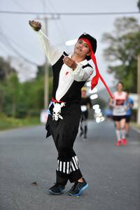 BIB: 
                            <button type="button" onclick="openModal(3301818)" class="btn btn-primary btn-sm float-right btn-popup" data-toggle="modal" data-target=".modal-high-quality">
                        <i class="fas fa-shopping-cart"></i> Add to Cart
                    </button>
                                            <button type="button" onclick="isThisMe(3301818, true)" class="btn btn-success btn-sm float-right btn-popup btn-isme hidden" data-toggle="tooltip" data-placement="bottom" title="นี่คือรูปของคุณใช่ไหม คลิกที่นี่เพื่อเอาเข้าอัลบั้ม">
                        <i class="fas fa-plus"></i> Add to album
                    </button>
                    <button type="button" onclick="isThisMe(3301818, false)" class="btn btn-warning btn-sm float-right btn-popup btn-isnotme hidden">
                        <i class="fas fa-ban"></i> Remove from album
                    </button>