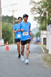 BIB: 6468, 720
                            <button type="button" onclick="openModal(3296327)" class="btn btn-primary btn-sm float-right btn-popup" data-toggle="modal" data-target=".modal-high-quality">
                        <i class="fas fa-shopping-cart"></i> Add to Cart
                    </button>
                                            <button type="button" onclick="isThisMe(3296327, true)" class="btn btn-success btn-sm float-right btn-popup btn-isme hidden" data-toggle="tooltip" data-placement="bottom" title="นี่คือรูปของคุณใช่ไหม คลิกที่นี่เพื่อเอาเข้าอัลบั้ม">
                        <i class="fas fa-plus"></i> Add to album
                    </button>
                    <button type="button" onclick="isThisMe(3296327, false)" class="btn btn-warning btn-sm float-right btn-popup btn-isnotme hidden">
                        <i class="fas fa-ban"></i> Remove from album
                    </button>
