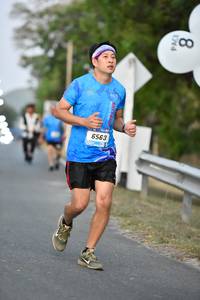 BIB: 663
                            <button type="button" onclick="openModal(3301774)" class="btn btn-primary btn-sm float-right btn-popup" data-toggle="modal" data-target=".modal-high-quality">
                        <i class="fas fa-shopping-cart"></i> Add to Cart
                    </button>
                                            <button type="button" onclick="isThisMe(3301774, true)" class="btn btn-success btn-sm float-right btn-popup btn-isme hidden" data-toggle="tooltip" data-placement="bottom" title="นี่คือรูปของคุณใช่ไหม คลิกที่นี่เพื่อเอาเข้าอัลบั้ม">
                        <i class="fas fa-plus"></i> Add to album
                    </button>
                    <button type="button" onclick="isThisMe(3301774, false)" class="btn btn-warning btn-sm float-right btn-popup btn-isnotme hidden">
                        <i class="fas fa-ban"></i> Remove from album
                    </button>