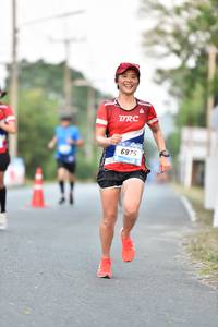 BIB: 6975
                            <button type="button" onclick="openModal(3296500)" class="btn btn-primary btn-sm float-right btn-popup" data-toggle="modal" data-target=".modal-high-quality">
                        <i class="fas fa-shopping-cart"></i> Add to Cart
                    </button>
                                            <button type="button" onclick="isThisMe(3296500, true)" class="btn btn-success btn-sm float-right btn-popup btn-isme hidden" data-toggle="tooltip" data-placement="bottom" title="นี่คือรูปของคุณใช่ไหม คลิกที่นี่เพื่อเอาเข้าอัลบั้ม">
                        <i class="fas fa-plus"></i> Add to album
                    </button>
                    <button type="button" onclick="isThisMe(3296500, false)" class="btn btn-warning btn-sm float-right btn-popup btn-isnotme hidden">
                        <i class="fas fa-ban"></i> Remove from album
                    </button>