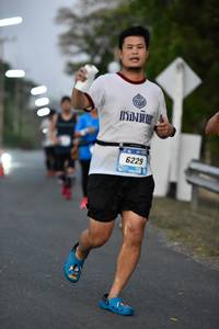 BIB: 6229
                            <button type="button" onclick="openModal(3301667)" class="btn btn-primary btn-sm float-right btn-popup" data-toggle="modal" data-target=".modal-high-quality">
                        <i class="fas fa-shopping-cart"></i> Add to Cart
                    </button>
                                            <button type="button" onclick="isThisMe(3301667, true)" class="btn btn-success btn-sm float-right btn-popup btn-isme hidden" data-toggle="tooltip" data-placement="bottom" title="นี่คือรูปของคุณใช่ไหม คลิกที่นี่เพื่อเอาเข้าอัลบั้ม">
                        <i class="fas fa-plus"></i> Add to album
                    </button>
                    <button type="button" onclick="isThisMe(3301667, false)" class="btn btn-warning btn-sm float-right btn-popup btn-isnotme hidden">
                        <i class="fas fa-ban"></i> Remove from album
                    </button>