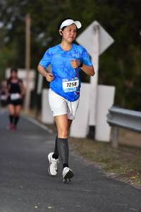 BIB: 7258
                            <button type="button" onclick="openModal(3303151)" class="btn btn-primary btn-sm float-right btn-popup" data-toggle="modal" data-target=".modal-high-quality">
                        <i class="fas fa-shopping-cart"></i> Add to Cart
                    </button>
                                            <button type="button" onclick="isThisMe(3303151, true)" class="btn btn-success btn-sm float-right btn-popup btn-isme hidden" data-toggle="tooltip" data-placement="bottom" title="นี่คือรูปของคุณใช่ไหม คลิกที่นี่เพื่อเอาเข้าอัลบั้ม">
                        <i class="fas fa-plus"></i> Add to album
                    </button>
                    <button type="button" onclick="isThisMe(3303151, false)" class="btn btn-warning btn-sm float-right btn-popup btn-isnotme hidden">
                        <i class="fas fa-ban"></i> Remove from album
                    </button>