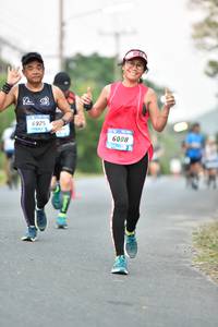 BIB: 6925, 6008
                            <button type="button" onclick="openModal(3300200)" class="btn btn-primary btn-sm float-right btn-popup" data-toggle="modal" data-target=".modal-high-quality">
                        <i class="fas fa-shopping-cart"></i> Add to Cart
                    </button>
                                            <button type="button" onclick="isThisMe(3300200, true)" class="btn btn-success btn-sm float-right btn-popup btn-isme hidden" data-toggle="tooltip" data-placement="bottom" title="นี่คือรูปของคุณใช่ไหม คลิกที่นี่เพื่อเอาเข้าอัลบั้ม">
                        <i class="fas fa-plus"></i> Add to album
                    </button>
                    <button type="button" onclick="isThisMe(3300200, false)" class="btn btn-warning btn-sm float-right btn-popup btn-isnotme hidden">
                        <i class="fas fa-ban"></i> Remove from album
                    </button>