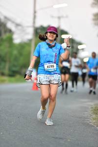 BIB: 6295
                            <button type="button" onclick="openModal(3300081)" class="btn btn-primary btn-sm float-right btn-popup" data-toggle="modal" data-target=".modal-high-quality">
                        <i class="fas fa-shopping-cart"></i> Add to Cart
                    </button>
                                            <button type="button" onclick="isThisMe(3300081, true)" class="btn btn-success btn-sm float-right btn-popup btn-isme hidden" data-toggle="tooltip" data-placement="bottom" title="นี่คือรูปของคุณใช่ไหม คลิกที่นี่เพื่อเอาเข้าอัลบั้ม">
                        <i class="fas fa-plus"></i> Add to album
                    </button>
                    <button type="button" onclick="isThisMe(3300081, false)" class="btn btn-warning btn-sm float-right btn-popup btn-isnotme hidden">
                        <i class="fas fa-ban"></i> Remove from album
                    </button>