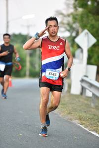 BIB: 6565
                            <button type="button" onclick="openModal(3300960)" class="btn btn-primary btn-sm float-right btn-popup" data-toggle="modal" data-target=".modal-high-quality">
                        <i class="fas fa-shopping-cart"></i> Add to Cart
                    </button>
                                            <button type="button" onclick="isThisMe(3300960, true)" class="btn btn-success btn-sm float-right btn-popup btn-isme hidden" data-toggle="tooltip" data-placement="bottom" title="นี่คือรูปของคุณใช่ไหม คลิกที่นี่เพื่อเอาเข้าอัลบั้ม">
                        <i class="fas fa-plus"></i> Add to album
                    </button>
                    <button type="button" onclick="isThisMe(3300960, false)" class="btn btn-warning btn-sm float-right btn-popup btn-isnotme hidden">
                        <i class="fas fa-ban"></i> Remove from album
                    </button>