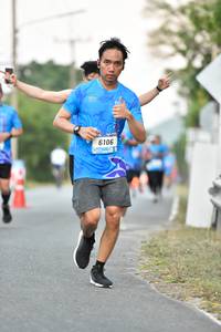 BIB: 6106
                            <button type="button" onclick="openModal(3298089)" class="btn btn-primary btn-sm float-right btn-popup" data-toggle="modal" data-target=".modal-high-quality">
                        <i class="fas fa-shopping-cart"></i> Add to Cart
                    </button>
                                            <button type="button" onclick="isThisMe(3298089, true)" class="btn btn-success btn-sm float-right btn-popup btn-isme hidden" data-toggle="tooltip" data-placement="bottom" title="นี่คือรูปของคุณใช่ไหม คลิกที่นี่เพื่อเอาเข้าอัลบั้ม">
                        <i class="fas fa-plus"></i> Add to album
                    </button>
                    <button type="button" onclick="isThisMe(3298089, false)" class="btn btn-warning btn-sm float-right btn-popup btn-isnotme hidden">
                        <i class="fas fa-ban"></i> Remove from album
                    </button>