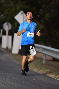 BIB: 6642
                            <button type="button" onclick="openModal(3303221)" class="btn btn-primary btn-sm float-right btn-popup" data-toggle="modal" data-target=".modal-high-quality">
                        <i class="fas fa-shopping-cart"></i> Add to Cart
                    </button>
                                            <button type="button" onclick="isThisMe(3303221, true)" class="btn btn-success btn-sm float-right btn-popup btn-isme hidden" data-toggle="tooltip" data-placement="bottom" title="นี่คือรูปของคุณใช่ไหม คลิกที่นี่เพื่อเอาเข้าอัลบั้ม">
                        <i class="fas fa-plus"></i> Add to album
                    </button>
                    <button type="button" onclick="isThisMe(3303221, false)" class="btn btn-warning btn-sm float-right btn-popup btn-isnotme hidden">
                        <i class="fas fa-ban"></i> Remove from album
                    </button>