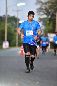 BIB: 6653
                            <button type="button" onclick="openModal(3302308)" class="btn btn-primary btn-sm float-right btn-popup" data-toggle="modal" data-target=".modal-high-quality">
                        <i class="fas fa-shopping-cart"></i> Add to Cart
                    </button>
                                            <button type="button" onclick="isThisMe(3302308, true)" class="btn btn-success btn-sm float-right btn-popup btn-isme hidden" data-toggle="tooltip" data-placement="bottom" title="นี่คือรูปของคุณใช่ไหม คลิกที่นี่เพื่อเอาเข้าอัลบั้ม">
                        <i class="fas fa-plus"></i> Add to album
                    </button>
                    <button type="button" onclick="isThisMe(3302308, false)" class="btn btn-warning btn-sm float-right btn-popup btn-isnotme hidden">
                        <i class="fas fa-ban"></i> Remove from album
                    </button>