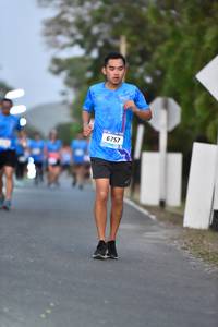 BIB: 6757
                            <button type="button" onclick="openModal(3302188)" class="btn btn-primary btn-sm float-right btn-popup" data-toggle="modal" data-target=".modal-high-quality">
                        <i class="fas fa-shopping-cart"></i> Add to Cart
                    </button>
                                            <button type="button" onclick="isThisMe(3302188, true)" class="btn btn-success btn-sm float-right btn-popup btn-isme hidden" data-toggle="tooltip" data-placement="bottom" title="นี่คือรูปของคุณใช่ไหม คลิกที่นี่เพื่อเอาเข้าอัลบั้ม">
                        <i class="fas fa-plus"></i> Add to album
                    </button>
                    <button type="button" onclick="isThisMe(3302188, false)" class="btn btn-warning btn-sm float-right btn-popup btn-isnotme hidden">
                        <i class="fas fa-ban"></i> Remove from album
                    </button>