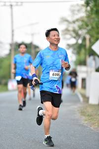 BIB: 6005
                            <button type="button" onclick="openModal(3296734)" class="btn btn-primary btn-sm float-right btn-popup" data-toggle="modal" data-target=".modal-high-quality">
                        <i class="fas fa-shopping-cart"></i> Add to Cart
                    </button>
                                            <button type="button" onclick="isThisMe(3296734, true)" class="btn btn-success btn-sm float-right btn-popup btn-isme hidden" data-toggle="tooltip" data-placement="bottom" title="นี่คือรูปของคุณใช่ไหม คลิกที่นี่เพื่อเอาเข้าอัลบั้ม">
                        <i class="fas fa-plus"></i> Add to album
                    </button>
                    <button type="button" onclick="isThisMe(3296734, false)" class="btn btn-warning btn-sm float-right btn-popup btn-isnotme hidden">
                        <i class="fas fa-ban"></i> Remove from album
                    </button>