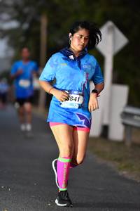 BIB: 
                            <button type="button" onclick="openModal(3302829)" class="btn btn-primary btn-sm float-right btn-popup" data-toggle="modal" data-target=".modal-high-quality">
                        <i class="fas fa-shopping-cart"></i> Add to Cart
                    </button>
                                            <button type="button" onclick="isThisMe(3302829, true)" class="btn btn-success btn-sm float-right btn-popup btn-isme hidden" data-toggle="tooltip" data-placement="bottom" title="นี่คือรูปของคุณใช่ไหม คลิกที่นี่เพื่อเอาเข้าอัลบั้ม">
                        <i class="fas fa-plus"></i> Add to album
                    </button>
                    <button type="button" onclick="isThisMe(3302829, false)" class="btn btn-warning btn-sm float-right btn-popup btn-isnotme hidden">
                        <i class="fas fa-ban"></i> Remove from album
                    </button>