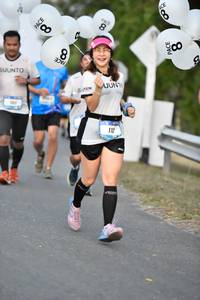 BIB: 112
                            <button type="button" onclick="openModal(3301743)" class="btn btn-primary btn-sm float-right btn-popup" data-toggle="modal" data-target=".modal-high-quality">
                        <i class="fas fa-shopping-cart"></i> Add to Cart
                    </button>
                                            <button type="button" onclick="isThisMe(3301743, true)" class="btn btn-success btn-sm float-right btn-popup btn-isme hidden" data-toggle="tooltip" data-placement="bottom" title="นี่คือรูปของคุณใช่ไหม คลิกที่นี่เพื่อเอาเข้าอัลบั้ม">
                        <i class="fas fa-plus"></i> Add to album
                    </button>
                    <button type="button" onclick="isThisMe(3301743, false)" class="btn btn-warning btn-sm float-right btn-popup btn-isnotme hidden">
                        <i class="fas fa-ban"></i> Remove from album
                    </button>