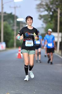 BIB: 6897
                            <button type="button" onclick="openModal(3302005)" class="btn btn-primary btn-sm float-right btn-popup" data-toggle="modal" data-target=".modal-high-quality">
                        <i class="fas fa-shopping-cart"></i> Add to Cart
                    </button>
                                            <button type="button" onclick="isThisMe(3302005, true)" class="btn btn-success btn-sm float-right btn-popup btn-isme hidden" data-toggle="tooltip" data-placement="bottom" title="นี่คือรูปของคุณใช่ไหม คลิกที่นี่เพื่อเอาเข้าอัลบั้ม">
                        <i class="fas fa-plus"></i> Add to album
                    </button>
                    <button type="button" onclick="isThisMe(3302005, false)" class="btn btn-warning btn-sm float-right btn-popup btn-isnotme hidden">
                        <i class="fas fa-ban"></i> Remove from album
                    </button>