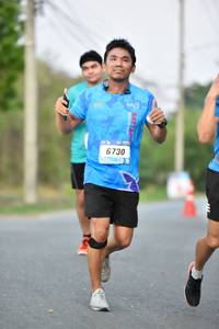 BIB: 6730
                            <button type="button" onclick="openModal(3301403)" class="btn btn-primary btn-sm float-right btn-popup" data-toggle="modal" data-target=".modal-high-quality">
                        <i class="fas fa-shopping-cart"></i> Add to Cart
                    </button>
                                            <button type="button" onclick="isThisMe(3301403, true)" class="btn btn-success btn-sm float-right btn-popup btn-isme hidden" data-toggle="tooltip" data-placement="bottom" title="นี่คือรูปของคุณใช่ไหม คลิกที่นี่เพื่อเอาเข้าอัลบั้ม">
                        <i class="fas fa-plus"></i> Add to album
                    </button>
                    <button type="button" onclick="isThisMe(3301403, false)" class="btn btn-warning btn-sm float-right btn-popup btn-isnotme hidden">
                        <i class="fas fa-ban"></i> Remove from album
                    </button>