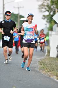 BIB: 6702, 6180
                            <button type="button" onclick="openModal(3300924)" class="btn btn-primary btn-sm float-right btn-popup" data-toggle="modal" data-target=".modal-high-quality">
                        <i class="fas fa-shopping-cart"></i> Add to Cart
                    </button>
                                            <button type="button" onclick="isThisMe(3300924, true)" class="btn btn-success btn-sm float-right btn-popup btn-isme hidden" data-toggle="tooltip" data-placement="bottom" title="นี่คือรูปของคุณใช่ไหม คลิกที่นี่เพื่อเอาเข้าอัลบั้ม">
                        <i class="fas fa-plus"></i> Add to album
                    </button>
                    <button type="button" onclick="isThisMe(3300924, false)" class="btn btn-warning btn-sm float-right btn-popup btn-isnotme hidden">
                        <i class="fas fa-ban"></i> Remove from album
                    </button>