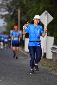 BIB: 
                            <button type="button" onclick="openModal(3302933)" class="btn btn-primary btn-sm float-right btn-popup" data-toggle="modal" data-target=".modal-high-quality">
                        <i class="fas fa-shopping-cart"></i> Add to Cart
                    </button>
                                            <button type="button" onclick="isThisMe(3302933, true)" class="btn btn-success btn-sm float-right btn-popup btn-isme hidden" data-toggle="tooltip" data-placement="bottom" title="นี่คือรูปของคุณใช่ไหม คลิกที่นี่เพื่อเอาเข้าอัลบั้ม">
                        <i class="fas fa-plus"></i> Add to album
                    </button>
                    <button type="button" onclick="isThisMe(3302933, false)" class="btn btn-warning btn-sm float-right btn-popup btn-isnotme hidden">
                        <i class="fas fa-ban"></i> Remove from album
                    </button>