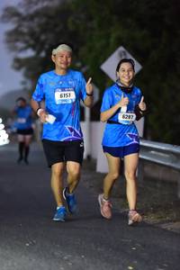 BIB: 6151, 6287
                            <button type="button" onclick="openModal(3304051)" class="btn btn-primary btn-sm float-right btn-popup" data-toggle="modal" data-target=".modal-high-quality">
                        <i class="fas fa-shopping-cart"></i> Add to Cart
                    </button>
                                            <button type="button" onclick="isThisMe(3304051, true)" class="btn btn-success btn-sm float-right btn-popup btn-isme hidden" data-toggle="tooltip" data-placement="bottom" title="นี่คือรูปของคุณใช่ไหม คลิกที่นี่เพื่อเอาเข้าอัลบั้ม">
                        <i class="fas fa-plus"></i> Add to album
                    </button>
                    <button type="button" onclick="isThisMe(3304051, false)" class="btn btn-warning btn-sm float-right btn-popup btn-isnotme hidden">
                        <i class="fas fa-ban"></i> Remove from album
                    </button>