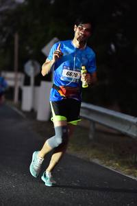 BIB: 
                            <button type="button" onclick="openModal(3303495)" class="btn btn-primary btn-sm float-right btn-popup" data-toggle="modal" data-target=".modal-high-quality">
                        <i class="fas fa-shopping-cart"></i> Add to Cart
                    </button>
                                            <button type="button" onclick="isThisMe(3303495, true)" class="btn btn-success btn-sm float-right btn-popup btn-isme hidden" data-toggle="tooltip" data-placement="bottom" title="นี่คือรูปของคุณใช่ไหม คลิกที่นี่เพื่อเอาเข้าอัลบั้ม">
                        <i class="fas fa-plus"></i> Add to album
                    </button>
                    <button type="button" onclick="isThisMe(3303495, false)" class="btn btn-warning btn-sm float-right btn-popup btn-isnotme hidden">
                        <i class="fas fa-ban"></i> Remove from album
                    </button>