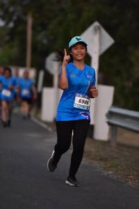 BIB: 6906
                            <button type="button" onclick="openModal(3303272)" class="btn btn-primary btn-sm float-right btn-popup" data-toggle="modal" data-target=".modal-high-quality">
                        <i class="fas fa-shopping-cart"></i> Add to Cart
                    </button>
                                            <button type="button" onclick="isThisMe(3303272, true)" class="btn btn-success btn-sm float-right btn-popup btn-isme hidden" data-toggle="tooltip" data-placement="bottom" title="นี่คือรูปของคุณใช่ไหม คลิกที่นี่เพื่อเอาเข้าอัลบั้ม">
                        <i class="fas fa-plus"></i> Add to album
                    </button>
                    <button type="button" onclick="isThisMe(3303272, false)" class="btn btn-warning btn-sm float-right btn-popup btn-isnotme hidden">
                        <i class="fas fa-ban"></i> Remove from album
                    </button>