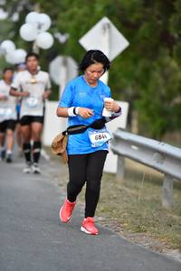 BIB: 6844
                            <button type="button" onclick="openModal(3301713)" class="btn btn-primary btn-sm float-right btn-popup" data-toggle="modal" data-target=".modal-high-quality">
                        <i class="fas fa-shopping-cart"></i> Add to Cart
                    </button>
                                            <button type="button" onclick="isThisMe(3301713, true)" class="btn btn-success btn-sm float-right btn-popup btn-isme hidden" data-toggle="tooltip" data-placement="bottom" title="นี่คือรูปของคุณใช่ไหม คลิกที่นี่เพื่อเอาเข้าอัลบั้ม">
                        <i class="fas fa-plus"></i> Add to album
                    </button>
                    <button type="button" onclick="isThisMe(3301713, false)" class="btn btn-warning btn-sm float-right btn-popup btn-isnotme hidden">
                        <i class="fas fa-ban"></i> Remove from album
                    </button>