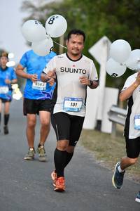 BIB: 6563, 101
                            <button type="button" onclick="openModal(3301760)" class="btn btn-primary btn-sm float-right btn-popup" data-toggle="modal" data-target=".modal-high-quality">
                        <i class="fas fa-shopping-cart"></i> Add to Cart
                    </button>
                                            <button type="button" onclick="isThisMe(3301760, true)" class="btn btn-success btn-sm float-right btn-popup btn-isme hidden" data-toggle="tooltip" data-placement="bottom" title="นี่คือรูปของคุณใช่ไหม คลิกที่นี่เพื่อเอาเข้าอัลบั้ม">
                        <i class="fas fa-plus"></i> Add to album
                    </button>
                    <button type="button" onclick="isThisMe(3301760, false)" class="btn btn-warning btn-sm float-right btn-popup btn-isnotme hidden">
                        <i class="fas fa-ban"></i> Remove from album
                    </button>