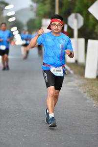 BIB: 6308
                            <button type="button" onclick="openModal(3301976)" class="btn btn-primary btn-sm float-right btn-popup" data-toggle="modal" data-target=".modal-high-quality">
                        <i class="fas fa-shopping-cart"></i> Add to Cart
                    </button>
                                            <button type="button" onclick="isThisMe(3301976, true)" class="btn btn-success btn-sm float-right btn-popup btn-isme hidden" data-toggle="tooltip" data-placement="bottom" title="นี่คือรูปของคุณใช่ไหม คลิกที่นี่เพื่อเอาเข้าอัลบั้ม">
                        <i class="fas fa-plus"></i> Add to album
                    </button>
                    <button type="button" onclick="isThisMe(3301976, false)" class="btn btn-warning btn-sm float-right btn-popup btn-isnotme hidden">
                        <i class="fas fa-ban"></i> Remove from album
                    </button>